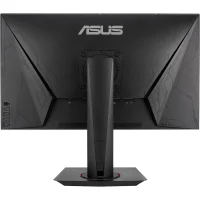 Монитор ASUS VG278QR фото 6